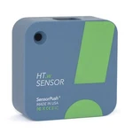 Temperature/humidity Sensor By For Iphone/android. Water Resistant, Made In Usa New. Price: $83.52.