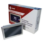 Trane Comfortlink Ii XL1050 , TZON1050AC52ZA New. Price: $689.00.