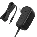 5V Ac Dc Adapter Charger For Marcell MAR-500A MAR500A 4G Cellular Multisensor New. Price: $24.99.