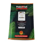 Habistat Thermostats 100 Watt Mat Reptile Vivarium Terrarium -new Old Stock. Price: $40.65.