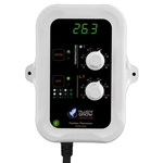 PNG-020 Precision Thermostat (plug Grow) New. Price: $99.99.