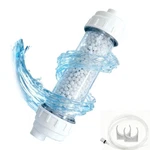 Condensate Neutralizer Kit, Compatible With Rinnai High-efficiency Boilers & ... New. Price: $124.32.