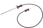 Meat Probe Thermometer Thermistor Replacement For Kitchenaid Kenmore Maytag... New. Price: $18.20.