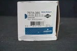 Oem White Rodgers Carbide Ignitors 767A-385 New. Price: $19.95.