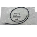 Kawasaki Genuine STX-12F STX-15F Ultra Lx Pwc Temperature Sensor 21176-3758 Oem New. Price: $120.00.