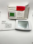 Uni-line Perfectsense Touchscreen Thermostat PS4000 +free Shipping New. Price: $85.00.