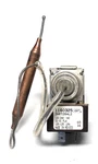 1160325 Fsp Whirlpool Room Air Conditioner Thermostat Oem Used. Price: $224.99.