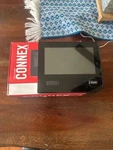 New Bryant Evolution Connex Control (black) SYSTXBBWEC01-B Version Open. Price: $550.00.