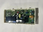 Lg EBR36816213 Washer Control Board AZ229360 WMV842 Used. Price: $99.98.