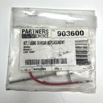Factory Oem Part 903600 Nordyne Flame Sensor Rod Replaces 632396 New. Price: $19.94.