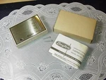 Dayton 2E278B Thermostat 50 90 Deg Modes Auto-fan-on New In Box!. Price: $14.95.