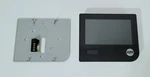Bryant Evolution SYSTXBBECC01-B Wifi Programmable Communicating Thermostat Used. Price: $269.00.
