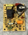 Atwood Hydro Flame Furnaces Replacement 31501 Ignition Control Circuit Board New. Price: $30.00.
