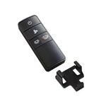 TX028C-S Ceiling Fan Remote Control Replacement For Hampton Bay Home Decorato... New. Price: $53.84.