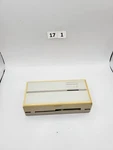 Vintage Honeywell Thermostat Heating CT1500P 1993 Used. Price: $55.00.