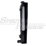 Spectra Premium CU1721 Radiator 95-97 Ford Mazda B4000 Ranger New. Price: $260.96.