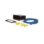 Avantco Controller W/probes 17819947 - Genuine Oem Replacement Part New. Price: $281.23.