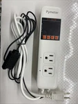 Pymeter Smart Controller Thermostat Temperature PY-20TH Tested Works New. Price: $20.00.