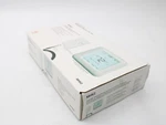 MHK2 Mitsubishi Electric Remote Controller Kit Oem New. Price: $651.95.