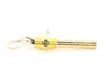 Stero Dishwasher Thermostat Steam Booster P65-1183 Genuine Oem Replacement New. Price: $508.73.