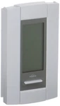 TH115-A-120S Honeywell Programmable Line Voltage Thermostat 7 Day New. Price: $118.23.