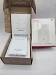 MYSABB2001NA Smart Thermostat Open. Price: $115.00.