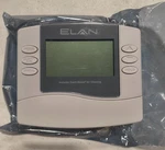 Elan Thermostat EL-TSTAT-8810 , Wifi Climate Open. Price: $54.99.