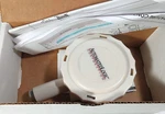 New Automated Logic ALC/10K-2-H200-O-EU Temp Humidity Sensor Nib *make Offer*. Price: $79.99.
