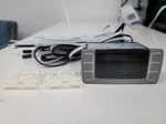 Dixell XR06CX-5N0C1REFRIGERATOR DIGITALTEMP.CONTROLLER220V-PANEL,BRACKETS,PROBES New. Price: $60.00.