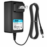 Pwron Dc Adapter Charger For Wink Connected Home PWHUB-WH18 PWHUB-WH17 Power New. Price: $11.84.