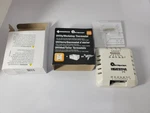 Enerco Mr. Heater Utility/workshop Millivolt Thermostat F210359 RK134EAY New. Price: $34.99.