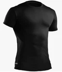 Under Armour 1216007 Men's Heat Gear Tactical Compression Sleeve T-shirt Size New. Price: $22.00.