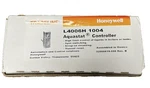 Honeywell Tradeline Aquastat Controller New. Price: $169.99.