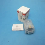 Honeywell TP971A2003 Pneumatic Thermostat Direct Acting 60-90 F Day Night New. Price: $179.99.
