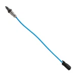 Upstream Oxygen O2 Sensor Ford Taurus 2013-15 Explorer 3.5L Lincoln Mkz 3.7L New. Price: $24.16.