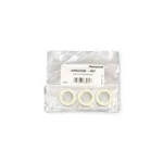 Honeywell AMU200-RP Gasket Kit 1 Pack Replacement New. Price: $24.89.