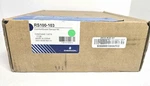 Emerson RS100-103 Sensi Predict Comfortguard Sensor Kit, 1726 Open. Price: $49.99.