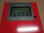 RA-2000 Farenhyt Honeywell Annunciator Silent Knight RA2000 Parts Repair For. Price: $179.95.
