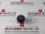 Rainbow TS-120S Thermostat To C 20A/250V New. Price: $235.00.