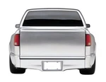 Fits 94-04 S10 Sonoma Stepside Street Scene Shaver Roll Pan 950-70210 New. Price: $487.00.
