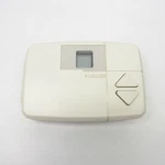 Totaline Digital Programmable Thermostat P274-0200 Used. Price: $34.98.