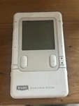 Bryant Evolution SYSTXBBUID01-B Programmable Digital Thermostat- Used. Price: $225.00.
