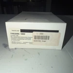 Honeywell TH5320R1002 Focuspro 5000 Wireless Digital Thermostat 2H/2C *new*. Price: $125.00.