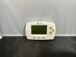 Trane TH6220D1051 TCONT602AF22MAA Programmable Comfort Control Thermostat Used. Price: $20.00.