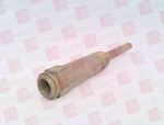 Honeywell 121371L / (new In Box). Price: $58.33.