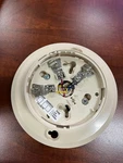 B501BH System Sensor Base New. Price: $35.00.