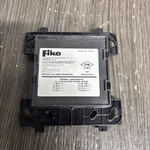 Fike 55-041 Conventional Zone #N2 Used. Price: $16.00.