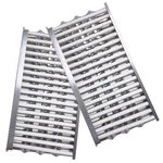 Htanch SN2911 (2-PACK) Dcs Radiant Tray,heat Plates And Ceramic Rod Complete.... Price: $126.64.