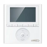 New Lennox 15D30 M0STAT64Q-1 Programmable Controller For Mini-split Heat Pumps. Price: $64.00.