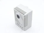 Hoffman THERM16F Temperature Controller New. Price: $100.00.